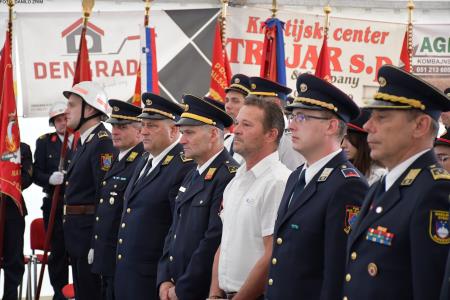 100.OBLETNICA PGD GSLAVECI (87)